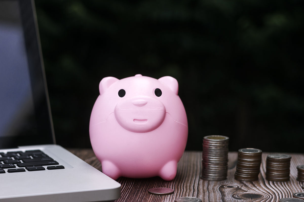 唐山财务会计学校简介怎么样