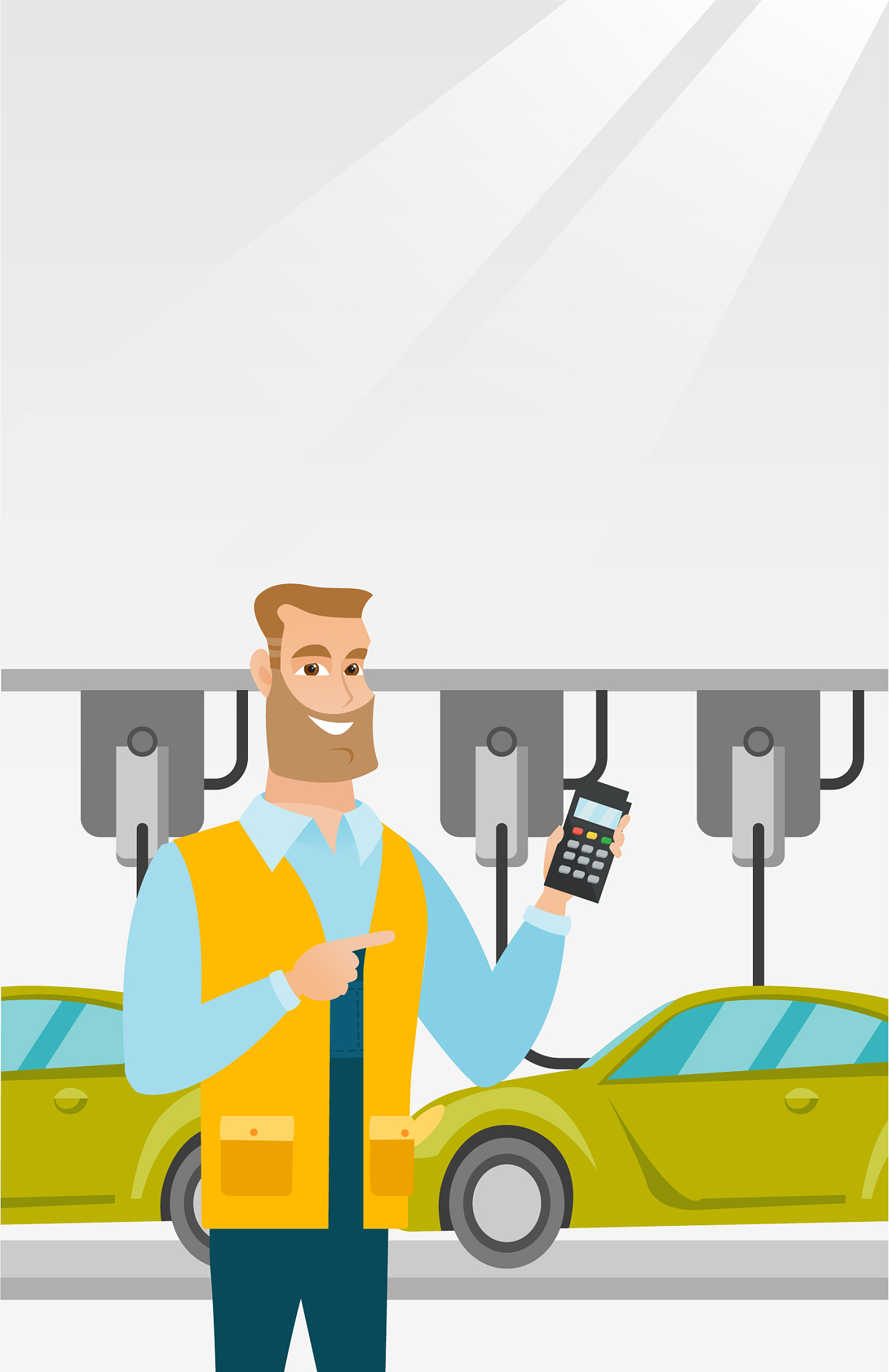 江苏华瑞技工学校专业有哪些？