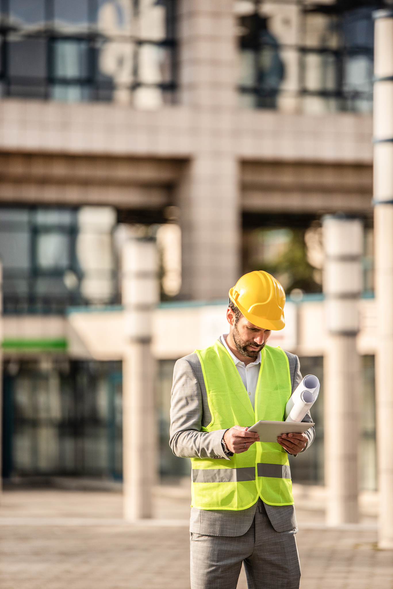 合肥男生中专学校专业推荐2022 | 机械、电子、计算机、建筑热门专业