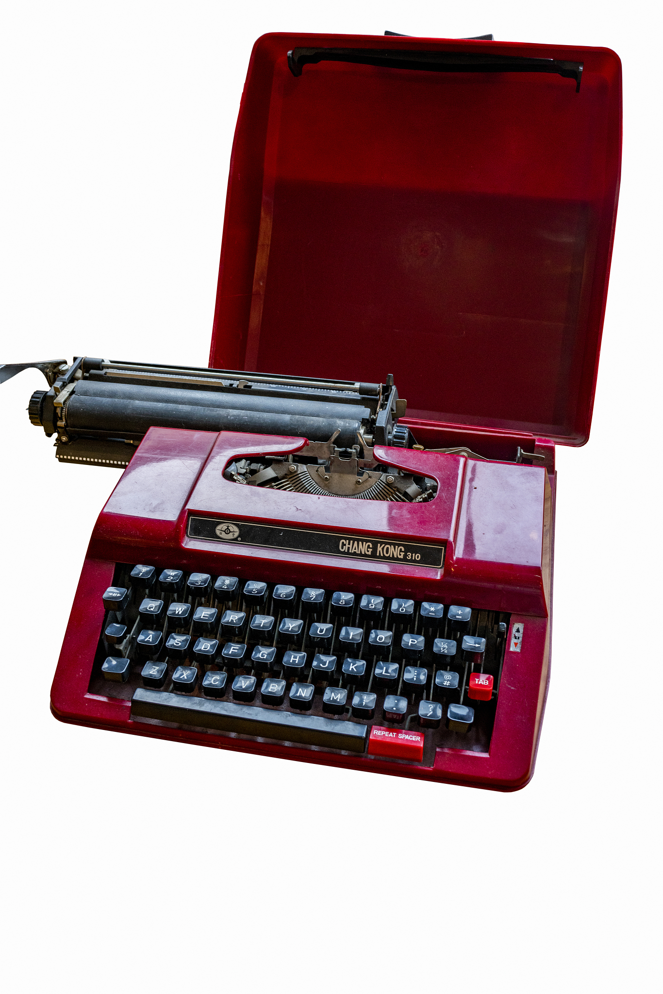 旧打印机打印测试页自动弹出？快速解决方法！