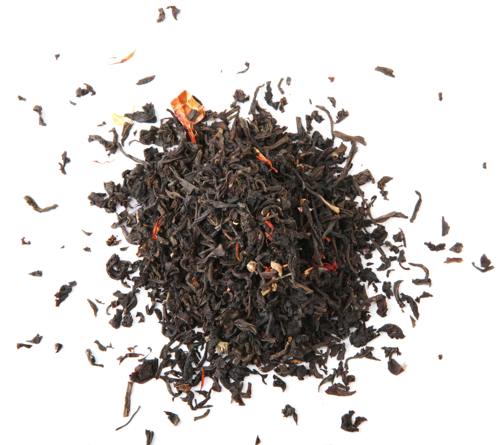 红茶绿茶 哪个更容易让人睡不着