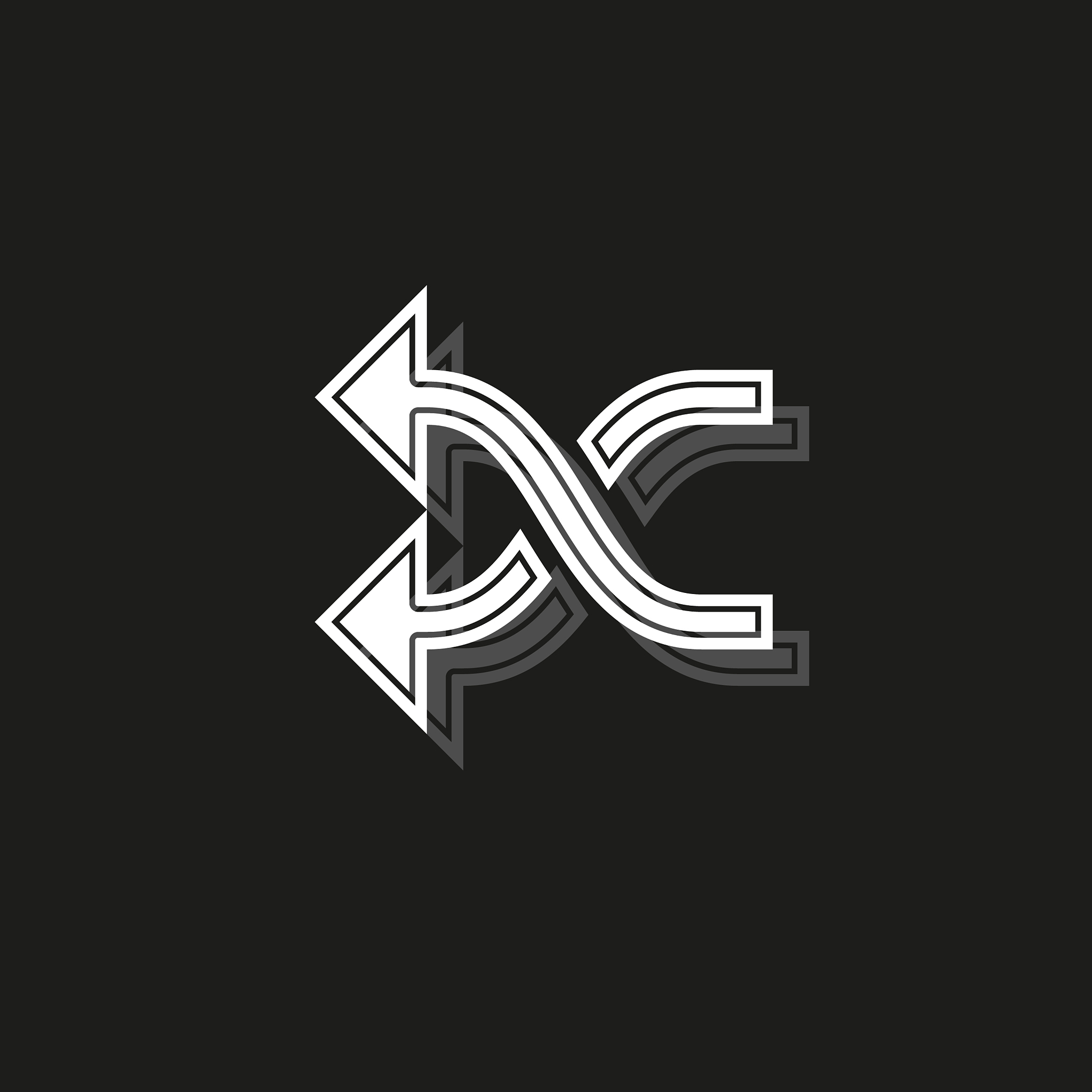 如何在音乐领域中寻找成功的机会？