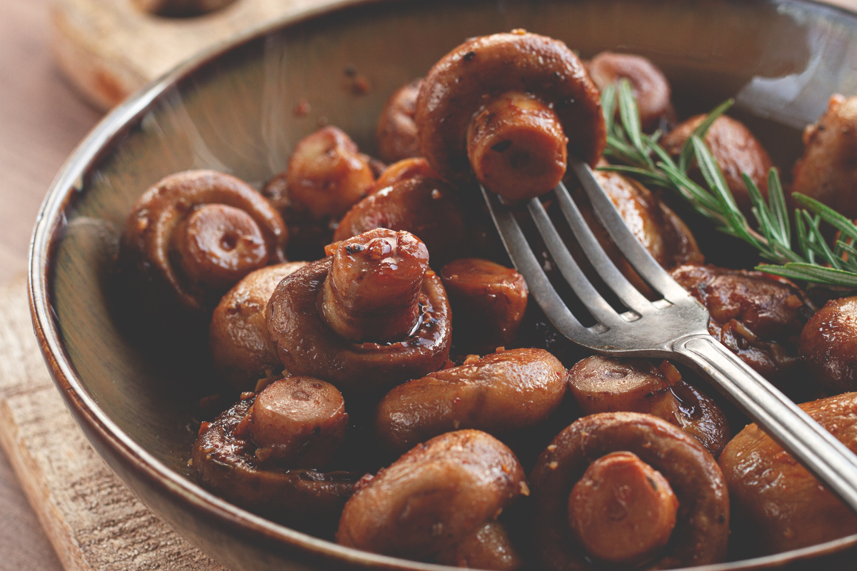 新卤水里面要不要放油，