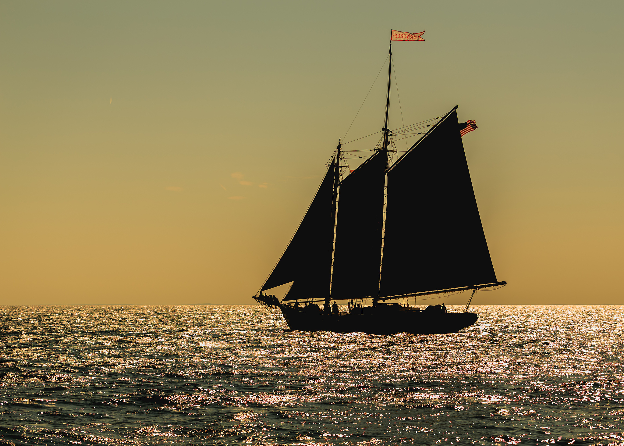 广州航海学院热门专业解析：航海、交通运输、海洋工程等专业详解