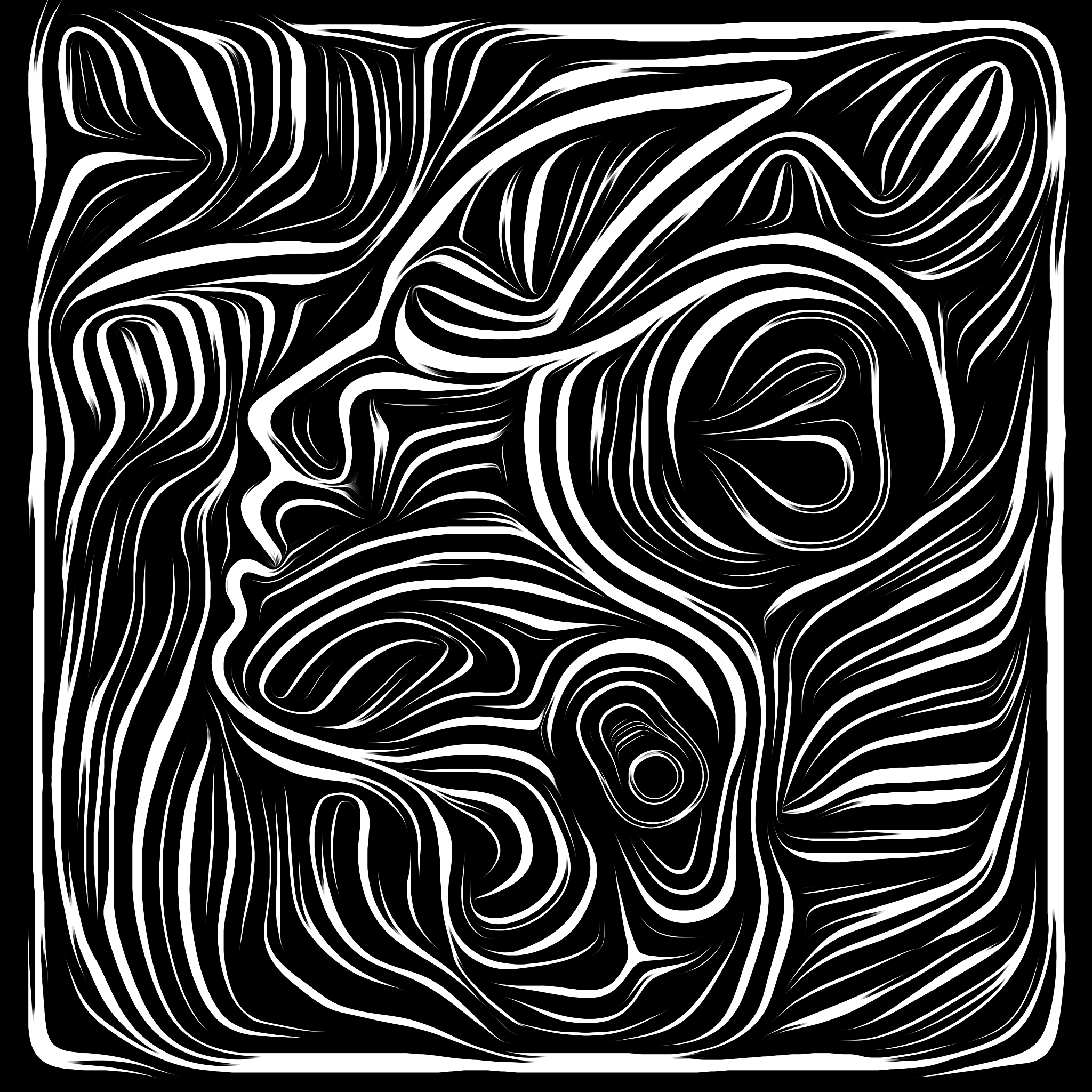 主客体价值关系：认识对象与评价的本质