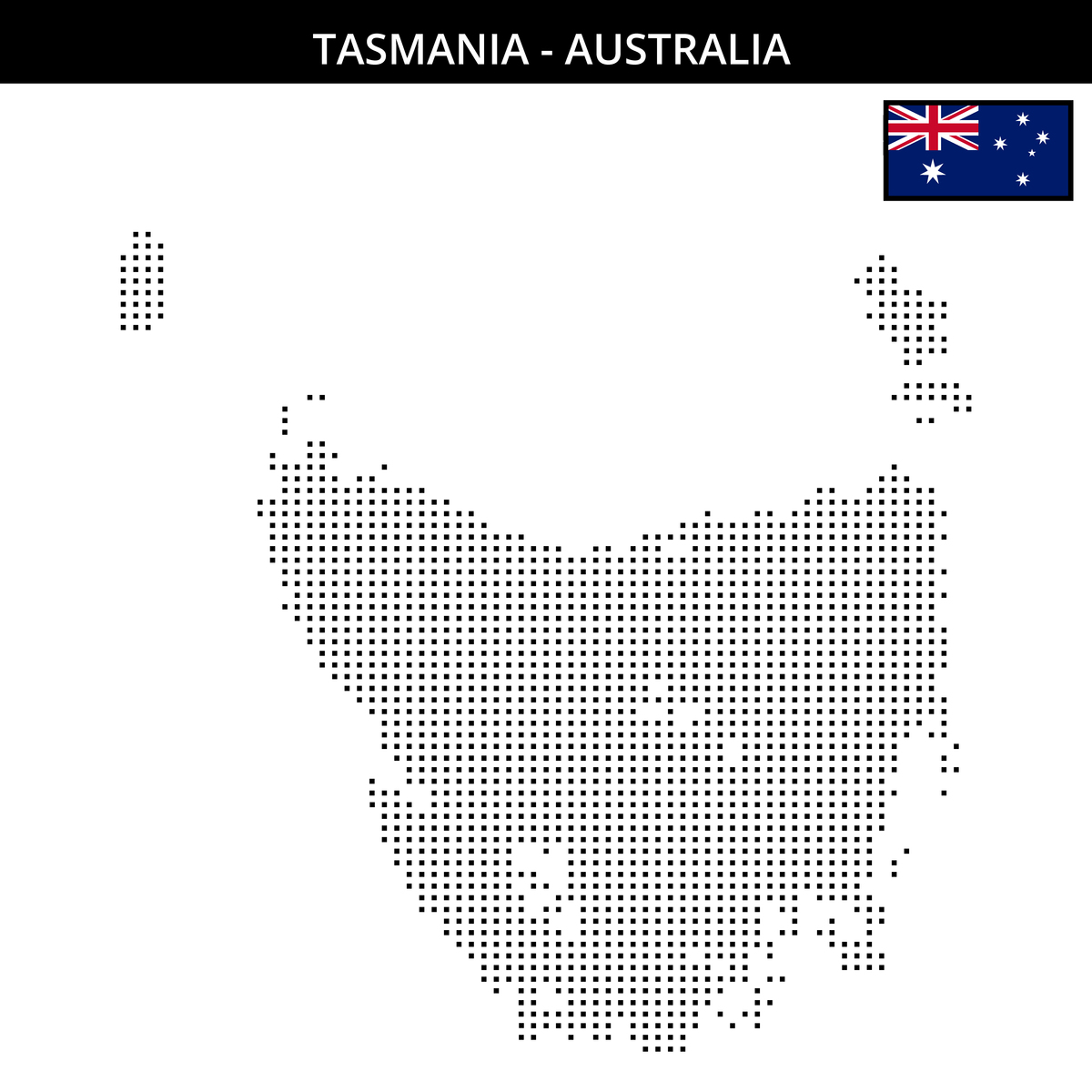 traefik中--globalsendanonymoususage=false是什么意思
