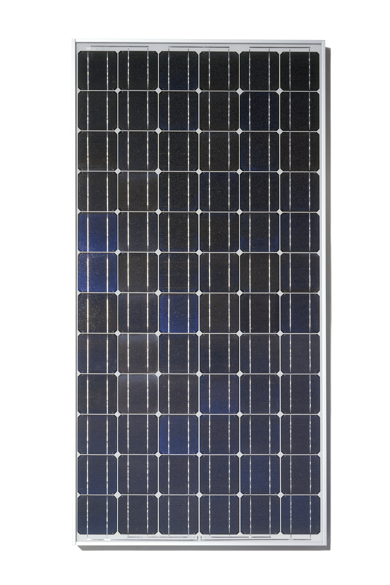 objects: solar panel