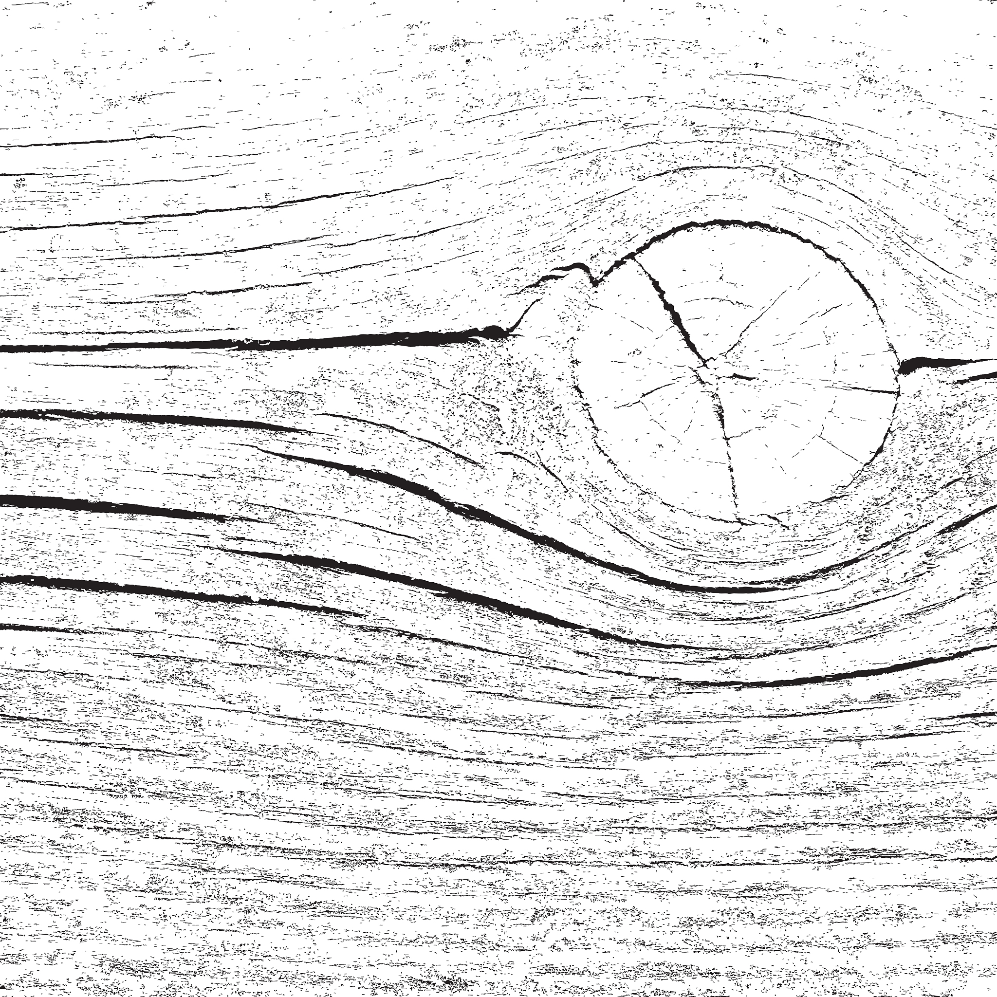 求解地球内部地震波速度分布的两种方法