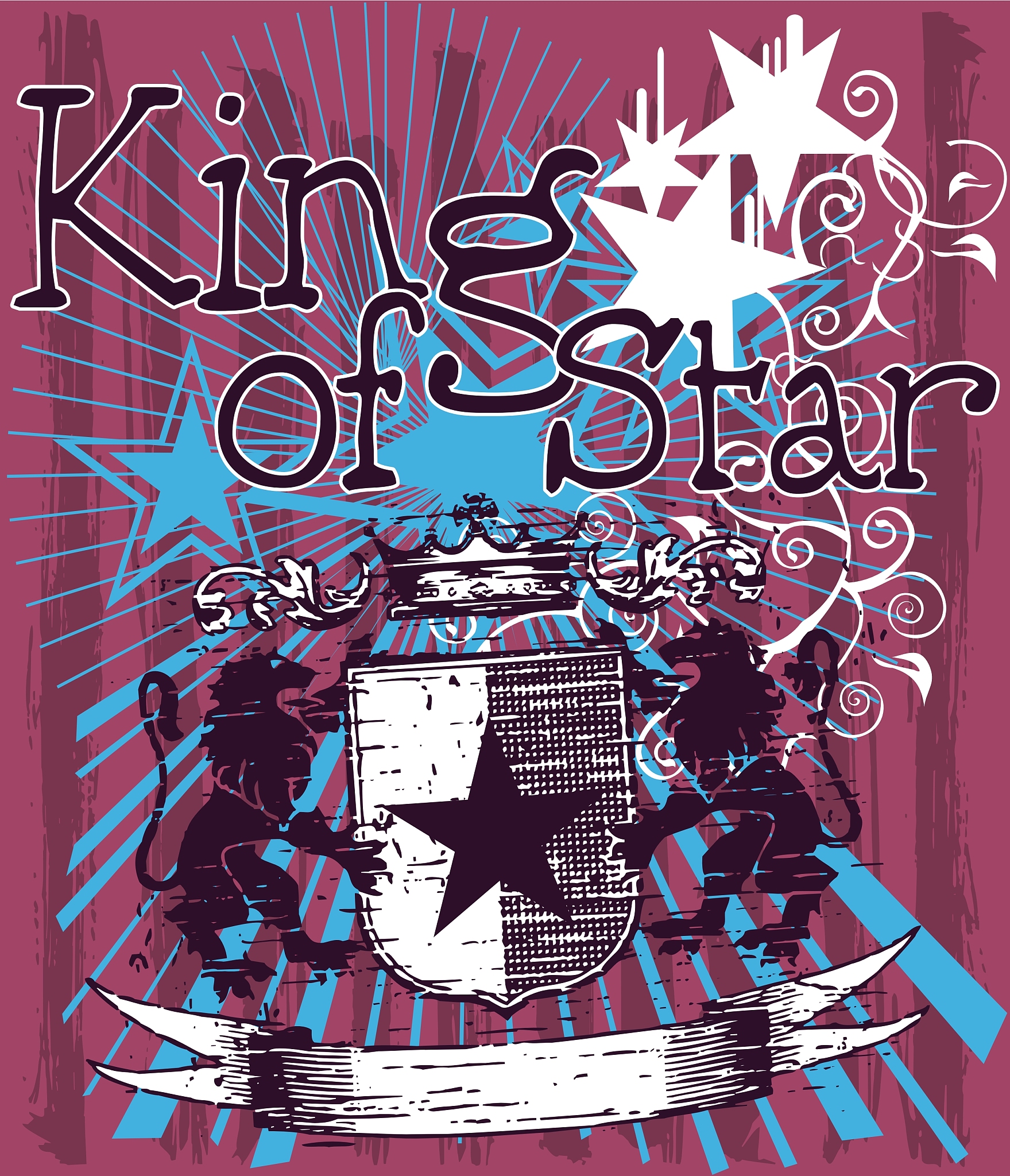 Dojo Aspect: Removing Aspects by Object and Method