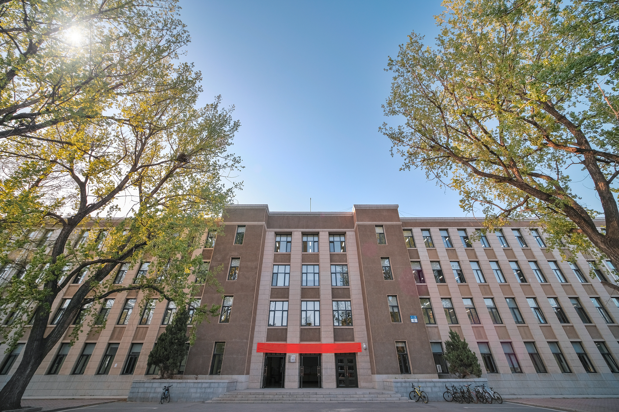 东北电力大学电子信息科学与技术专业课程内容：涵盖电子学、计算机科学与技术等领域