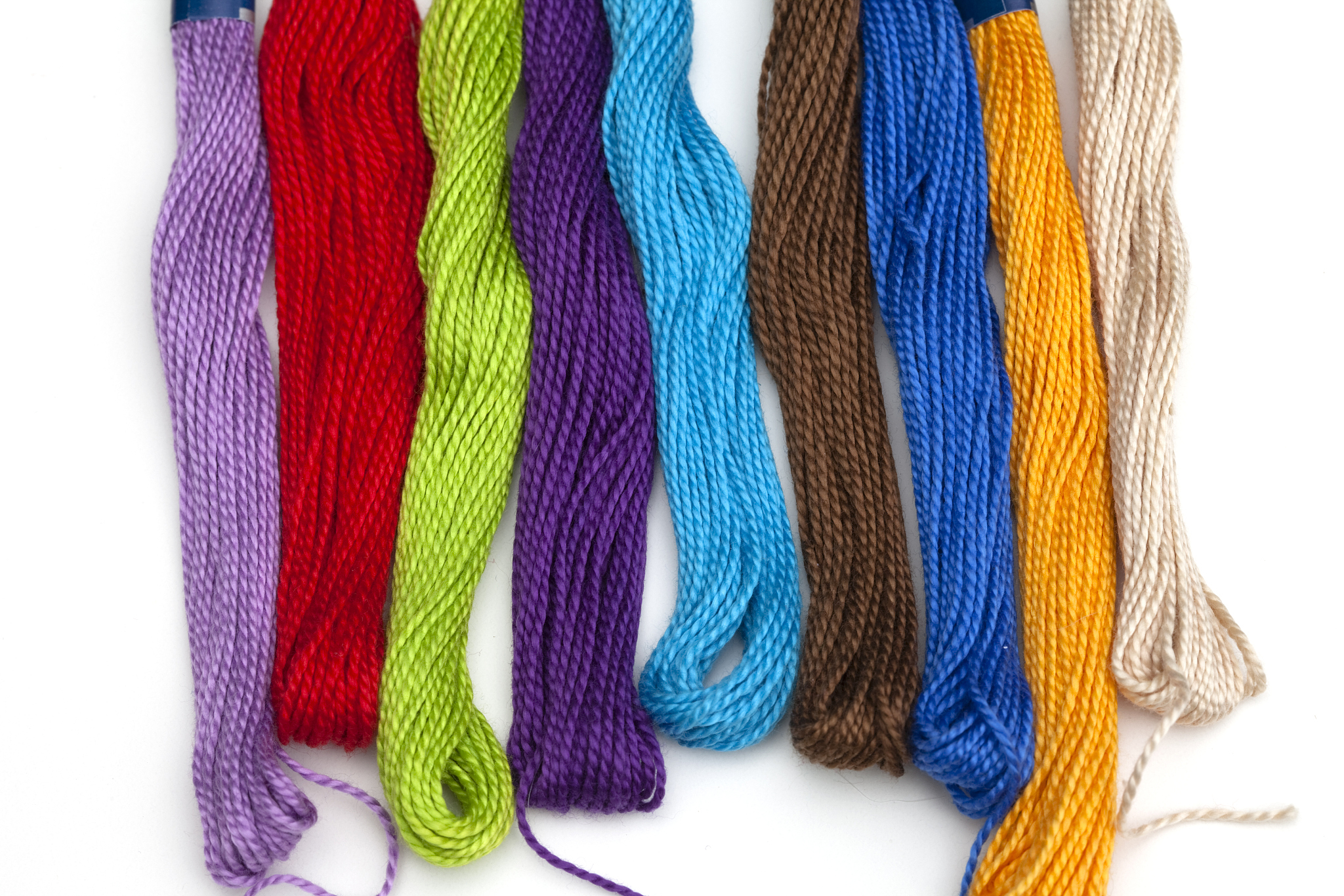 Whats the meaning of وكان الرشيد يسمي جعفرا أخي، ويدخله معه في ثوبه، وقلده بريد الآفاق ودور الضرب والطرز في جميع الكور