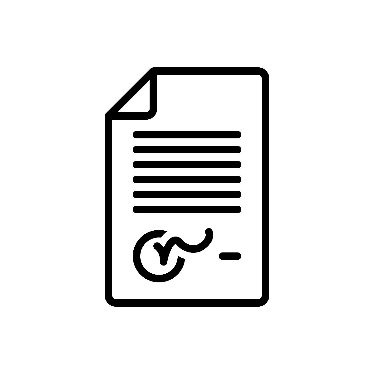 请详细说明一下直接证据和间接证据在审判过程中的效力是否一致。