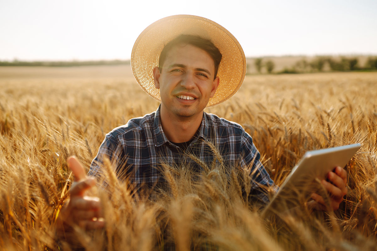 毕节市农业学校2021年招生简章