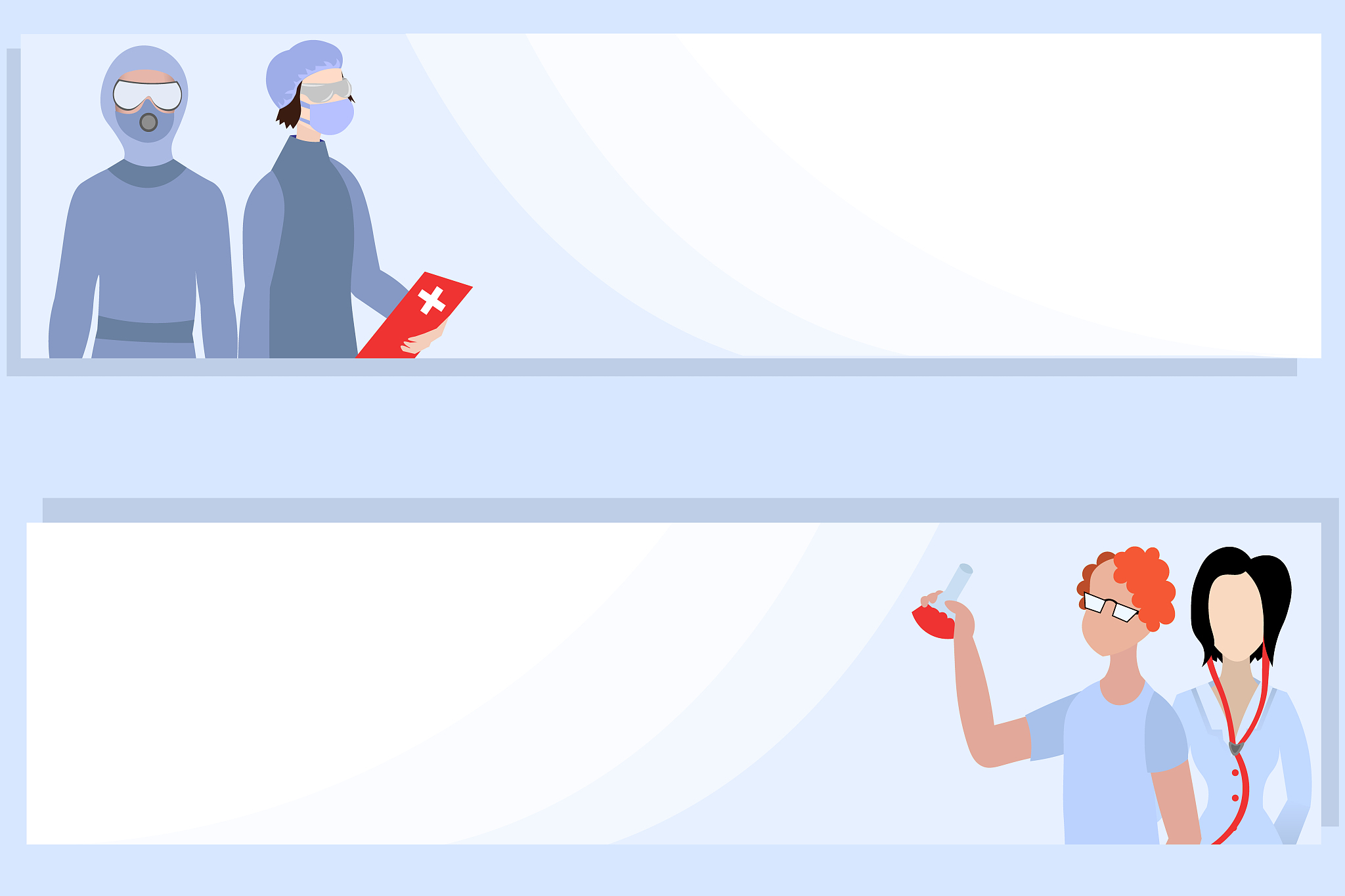 农村医学专业课程内容详解：学什么？怎么学？