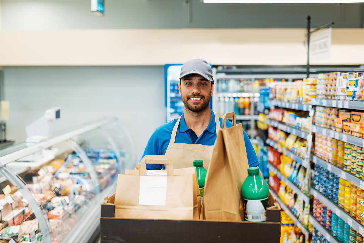 重庆轨道交通学校是订单式委培院校