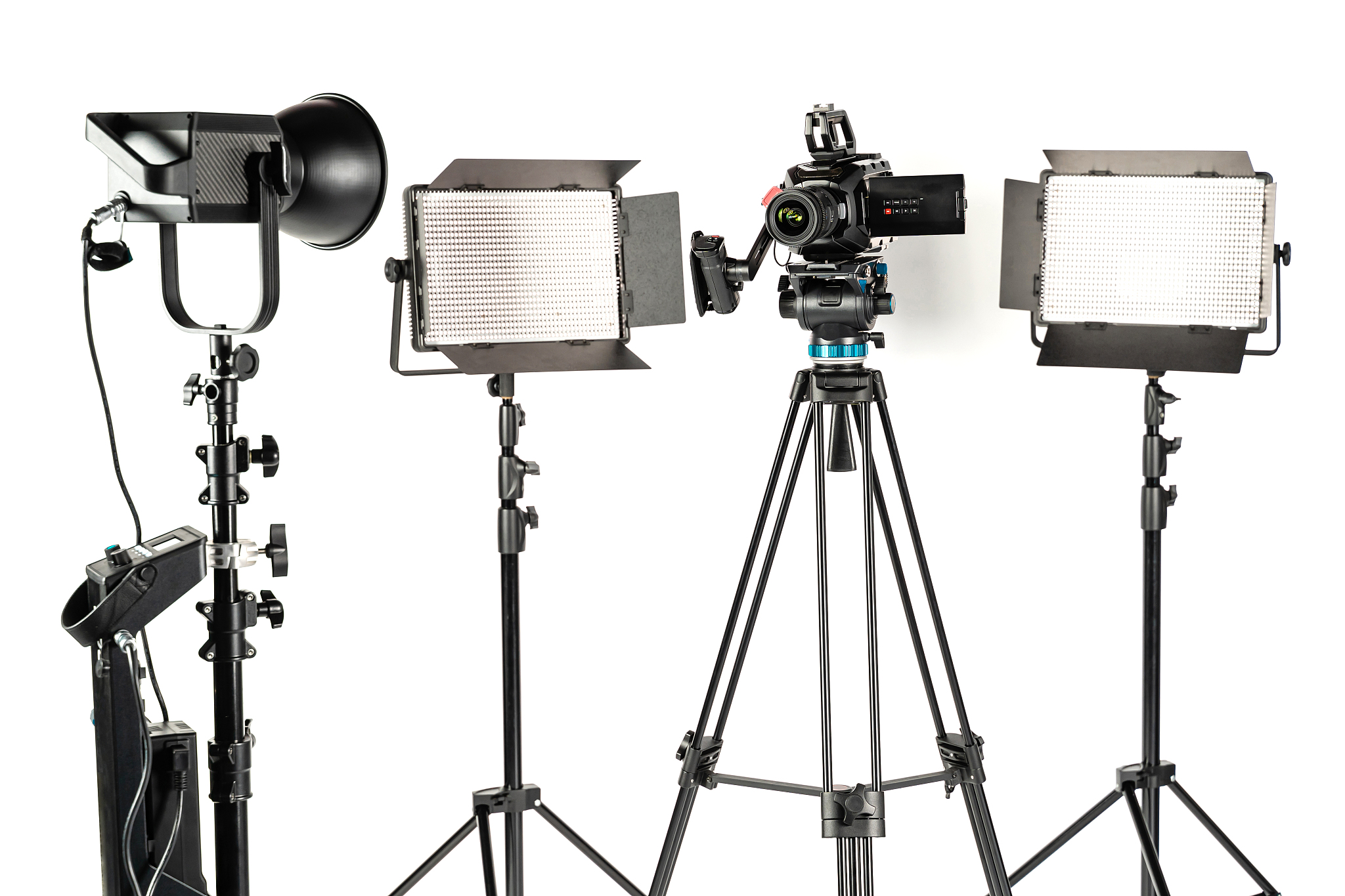 如何将短视频拍摄的更好