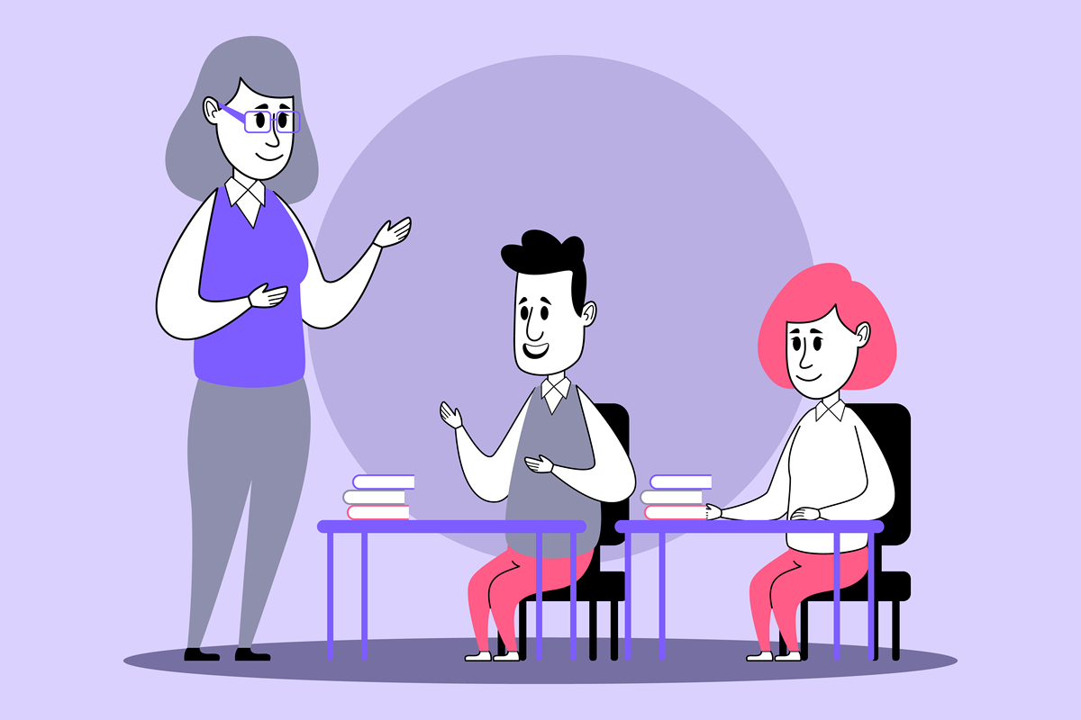 请问你能帮帮我吗？我现在很焦虑