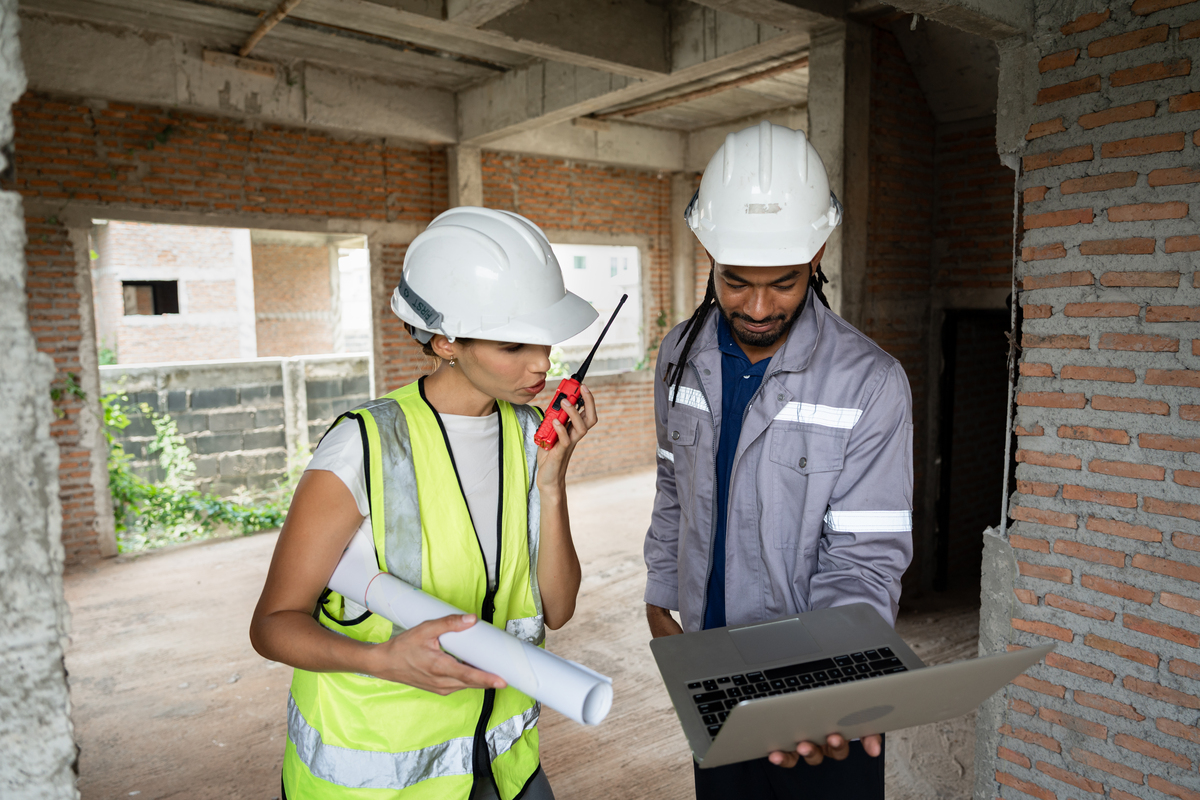 期房业主如何监督工地质量？可要求开发商安装摄像头！