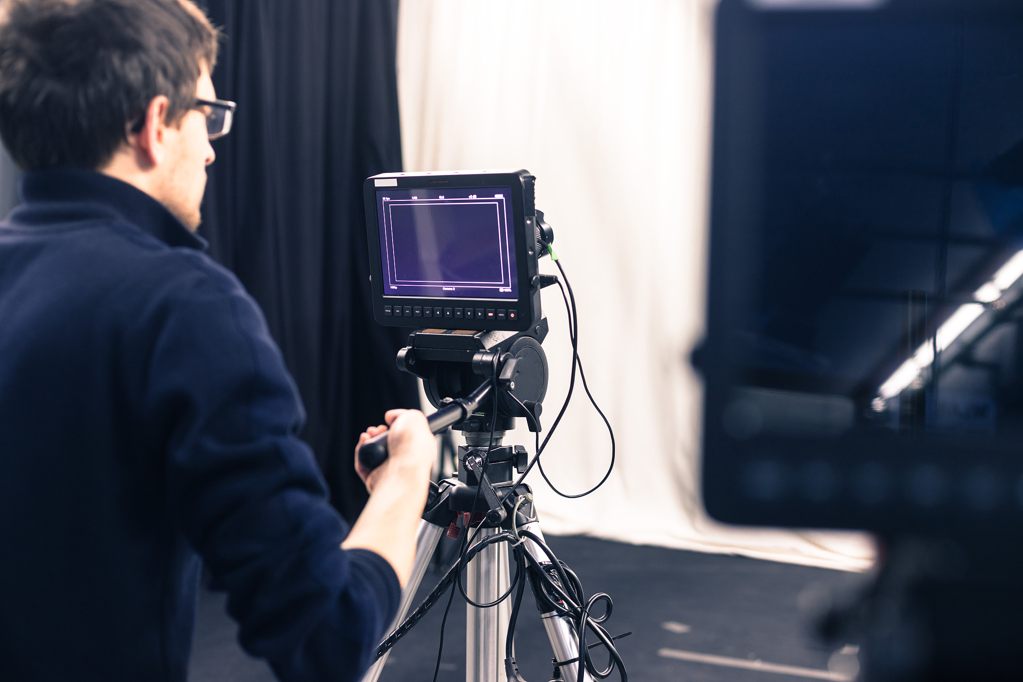 如何拍出精彩短视频?完整步骤解析! 如何拍出精彩短视频?完整步骤解析!