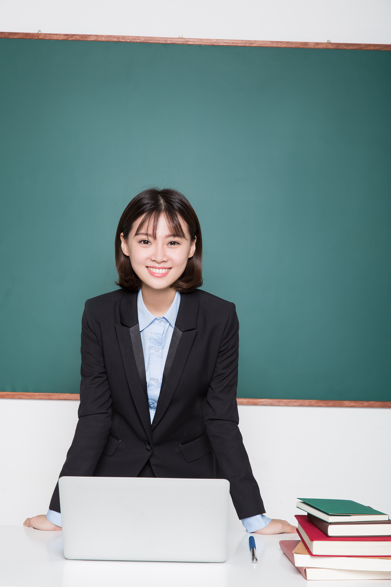 2023年四川中职国家中等职业教育改革发展示范学校有哪些？