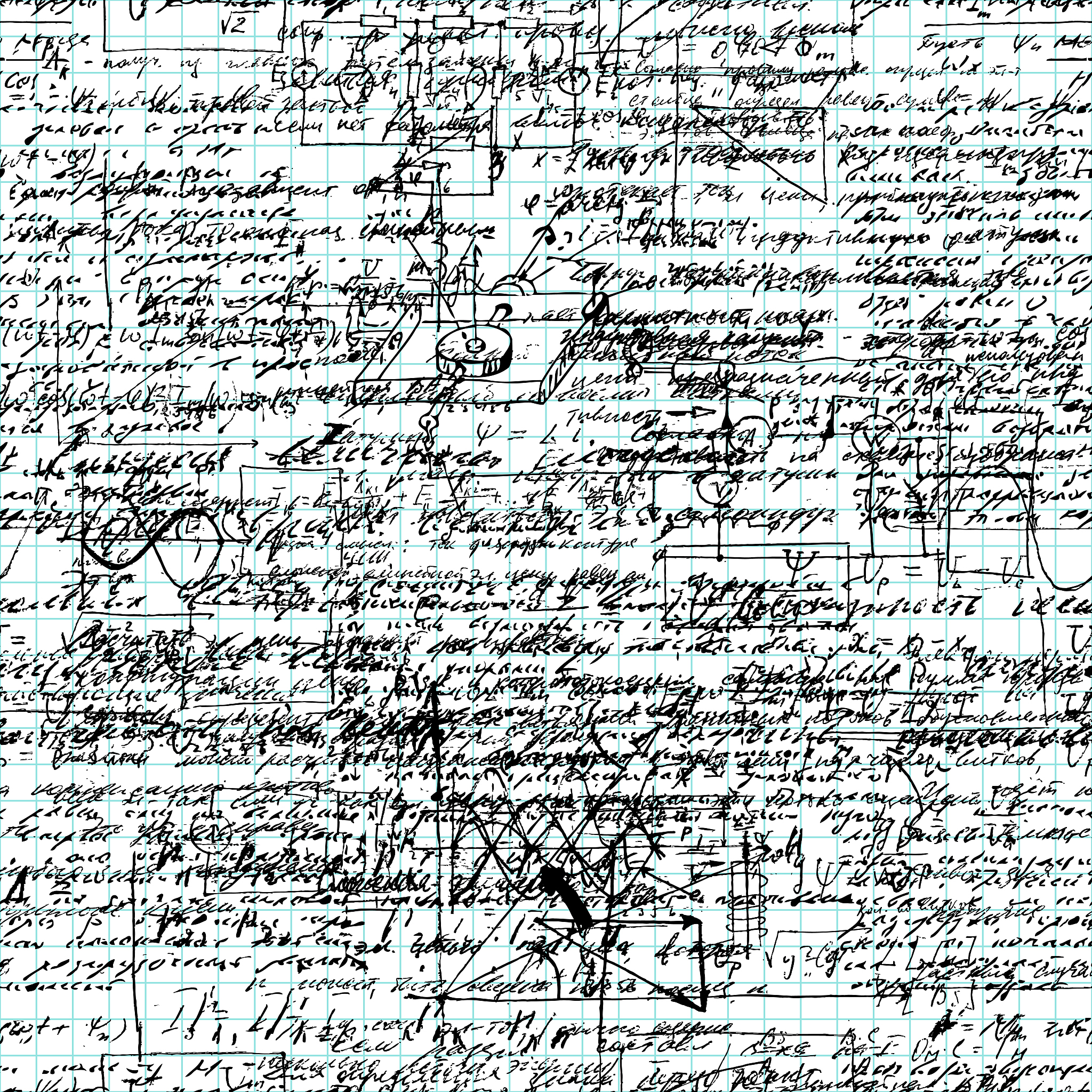 初中物理公式大全：学霸都在用的学习技巧