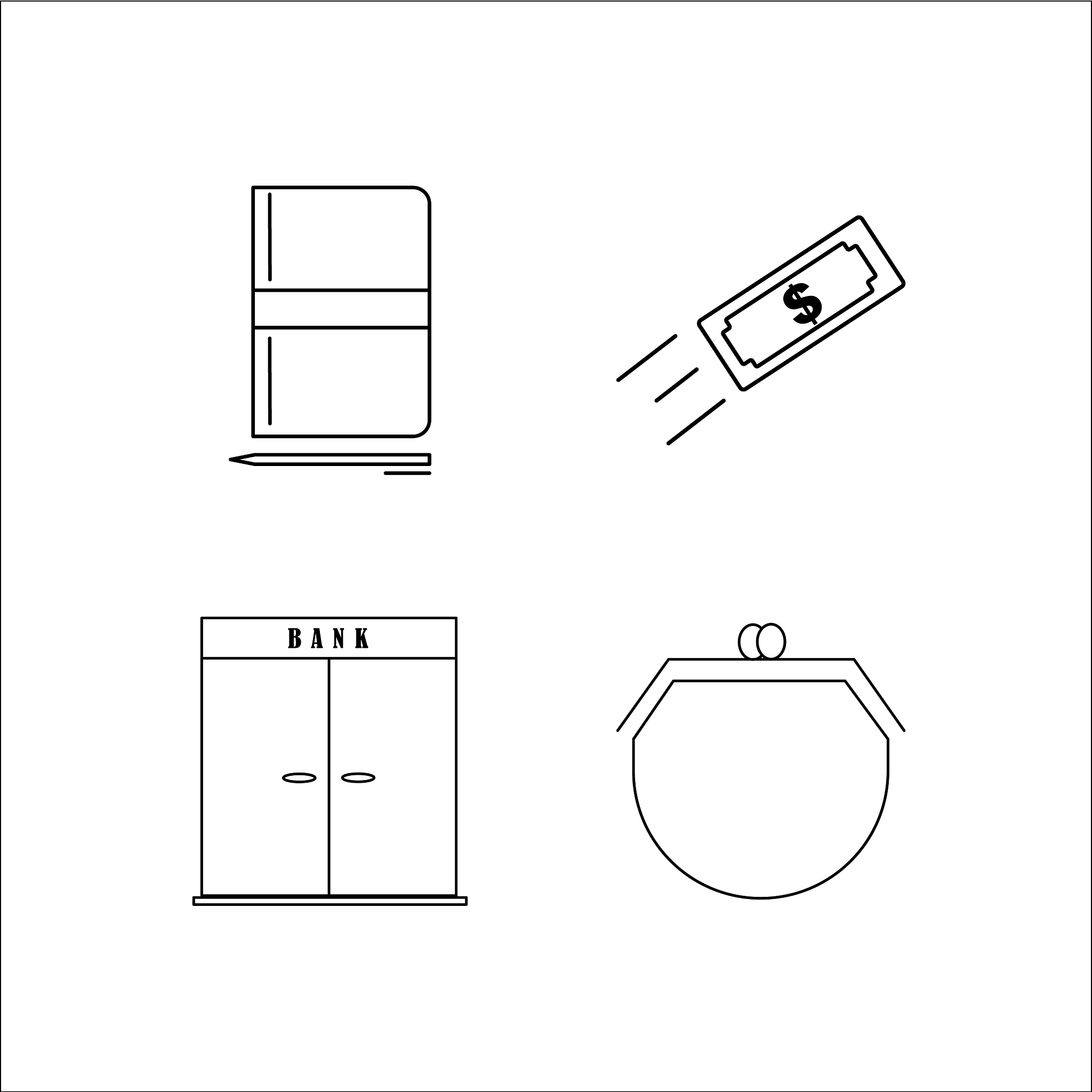 桌面插座最佳安装高度：30-40厘米，教你选择最合适高度！