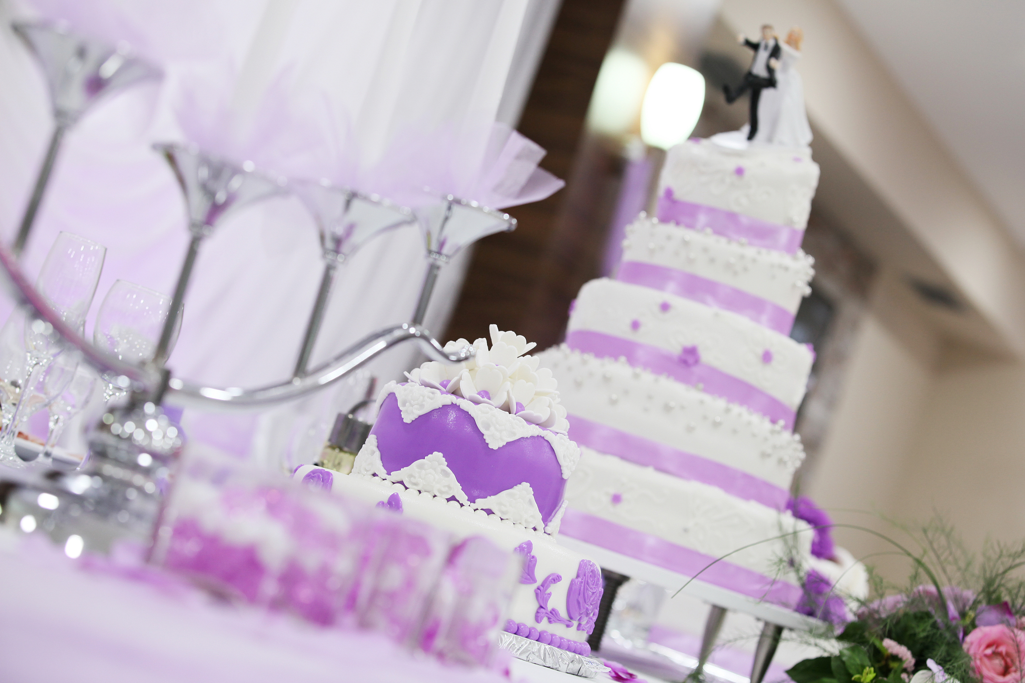 今天是2023年4月7日 请你记住