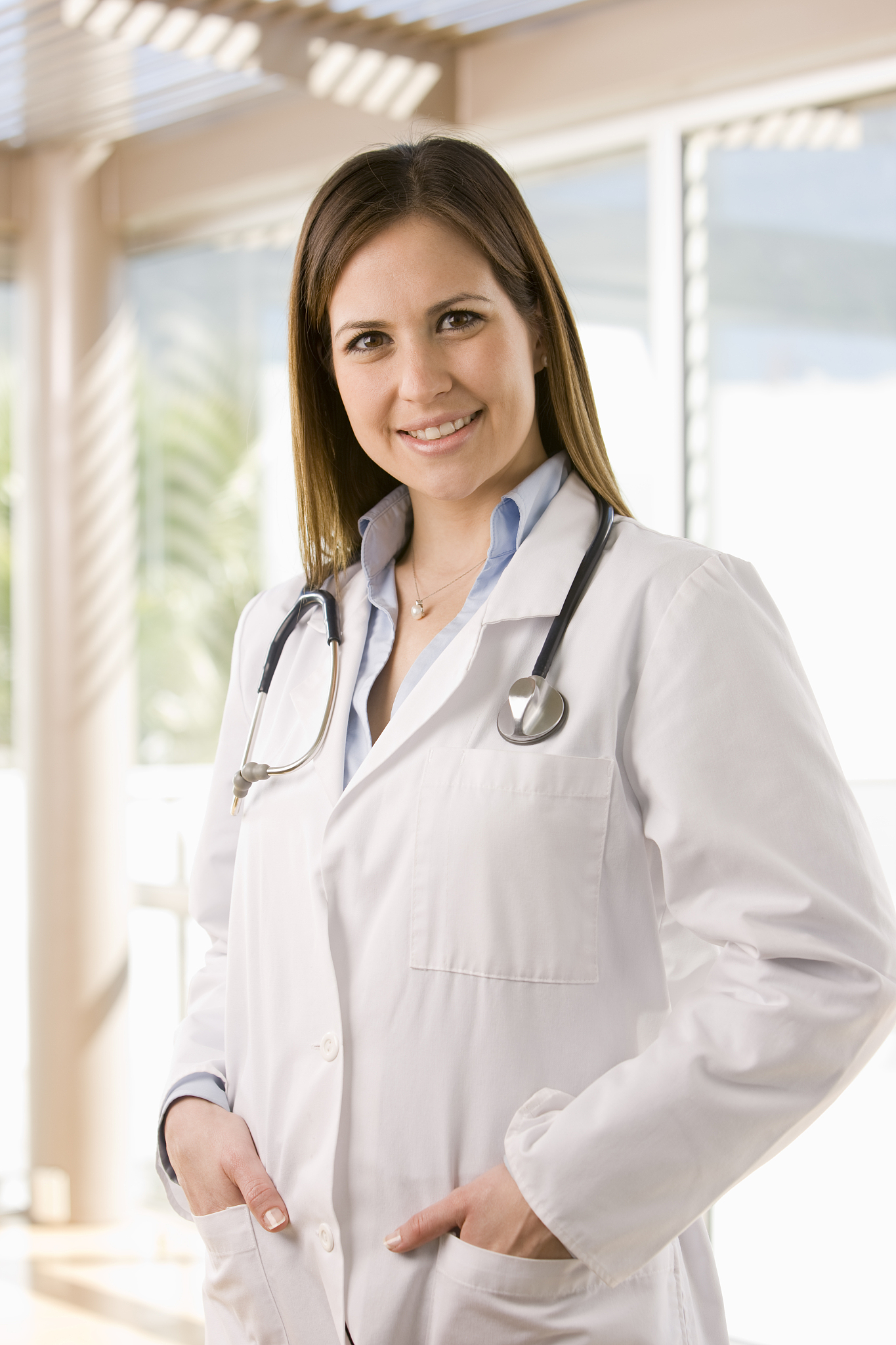 重庆医药科技学校2020年招生简章 - 医药专业人才培养基地