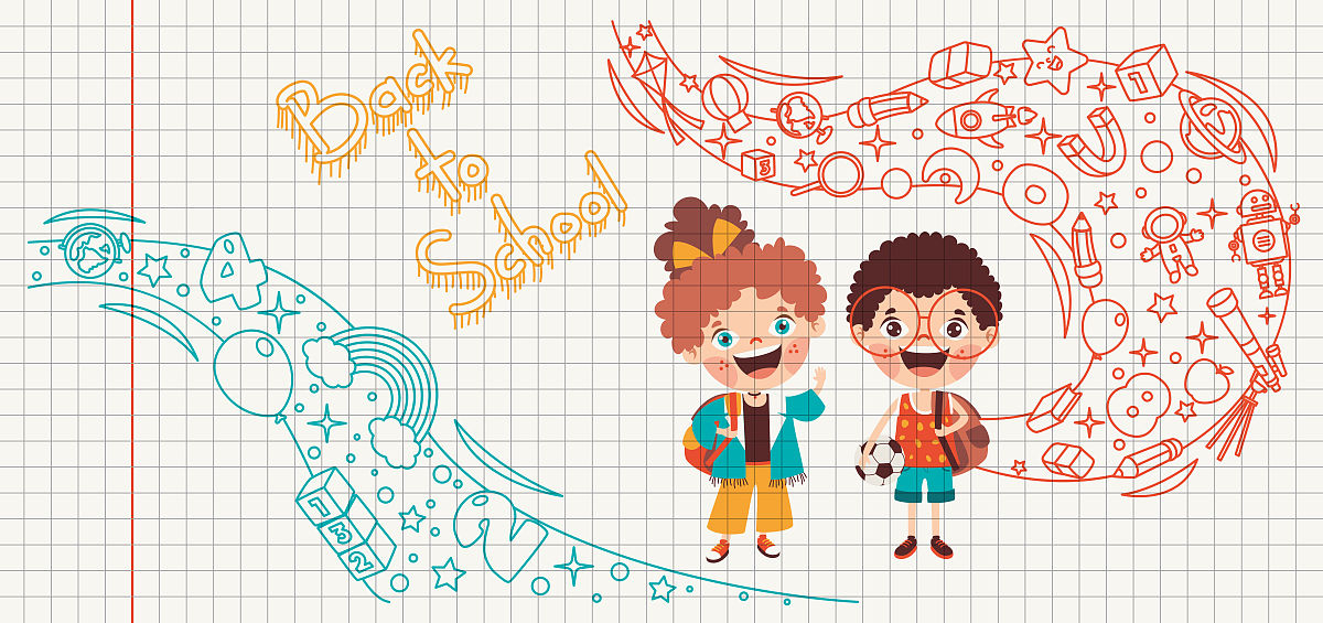 2020年贵州哪个高职院校的幼师学校好