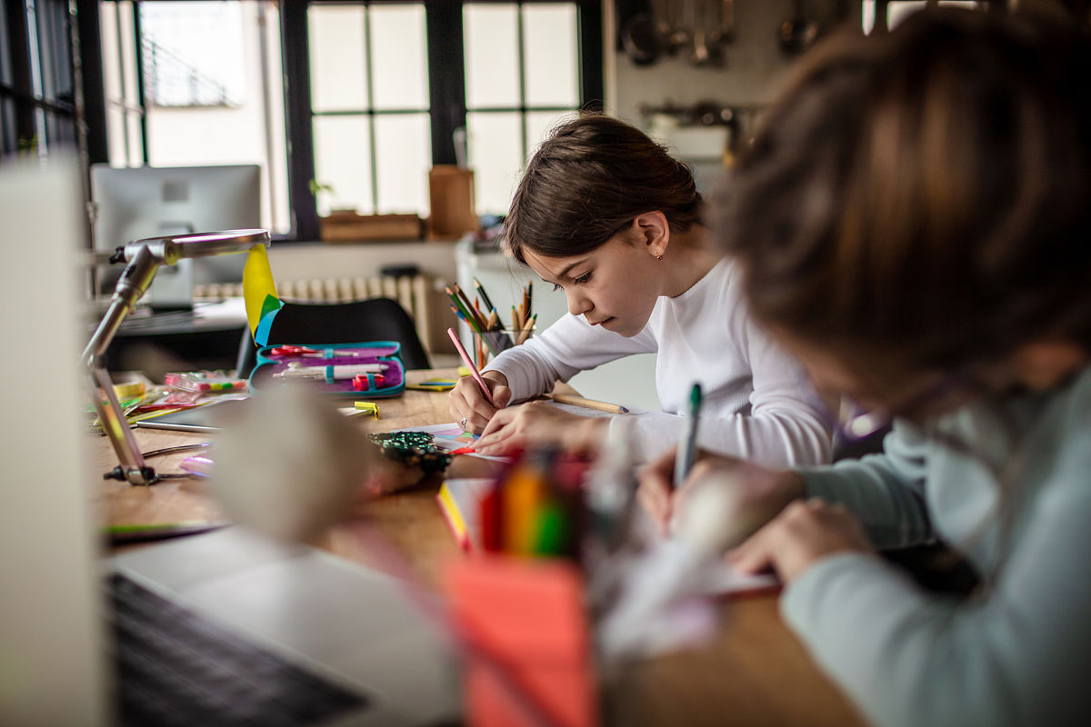 成都航空学校2022年春季开设哪些专业学些什么课程