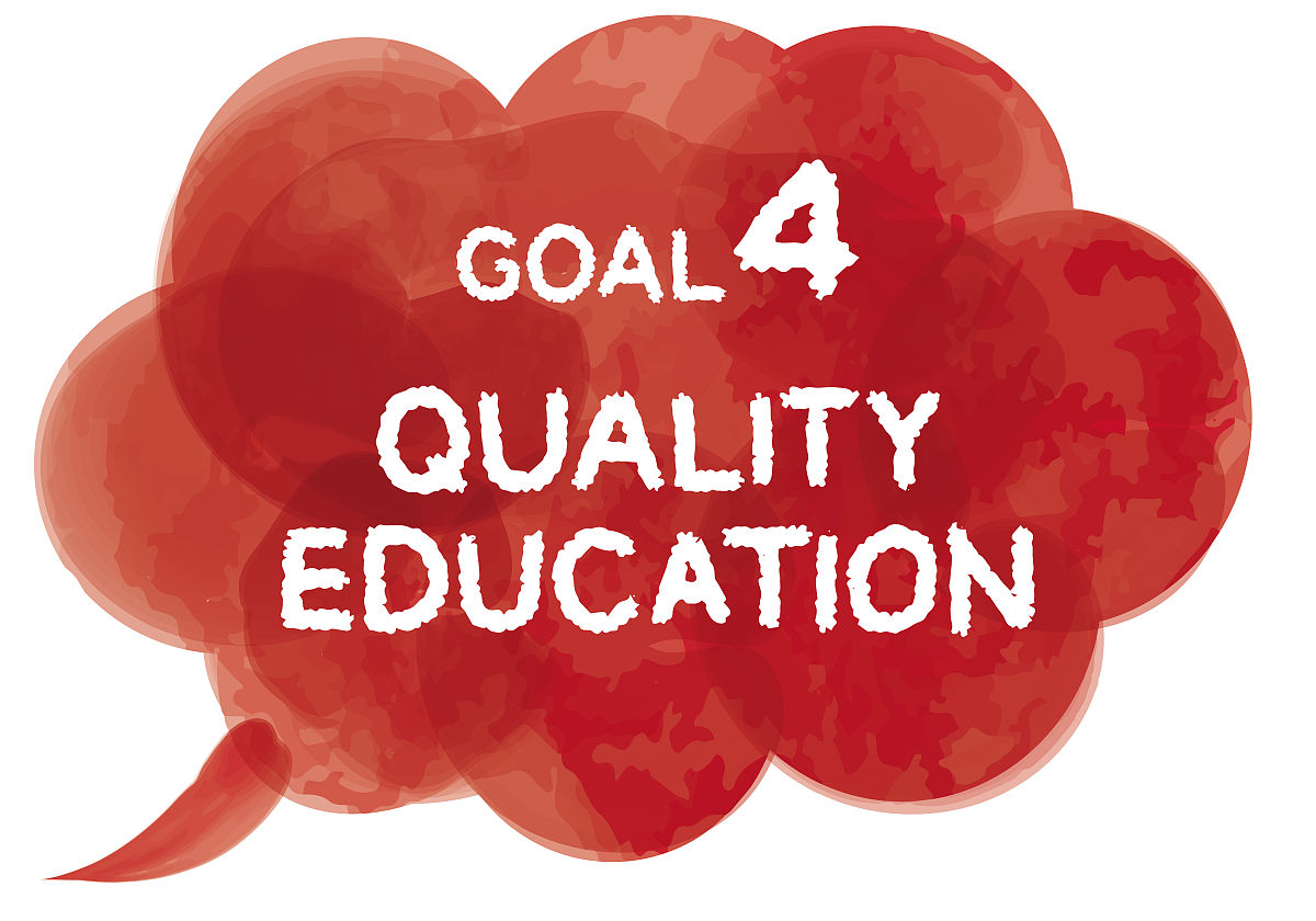 土木工程实践如何影响环境和社会可持续发展？