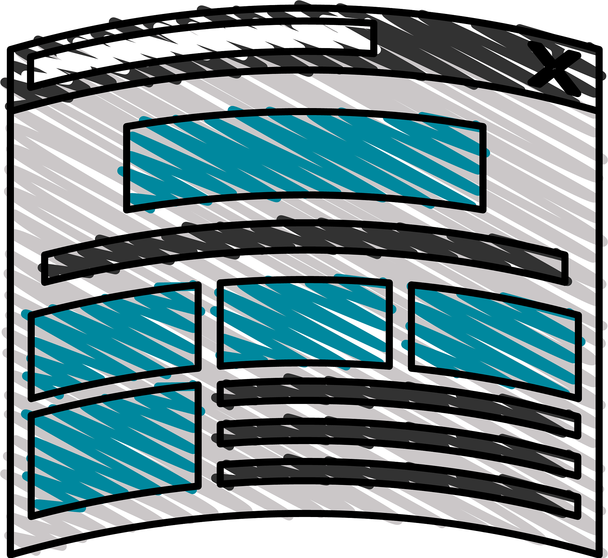 uWSGI Installation Error: Failed Building Wheel - Troubleshooting Guide