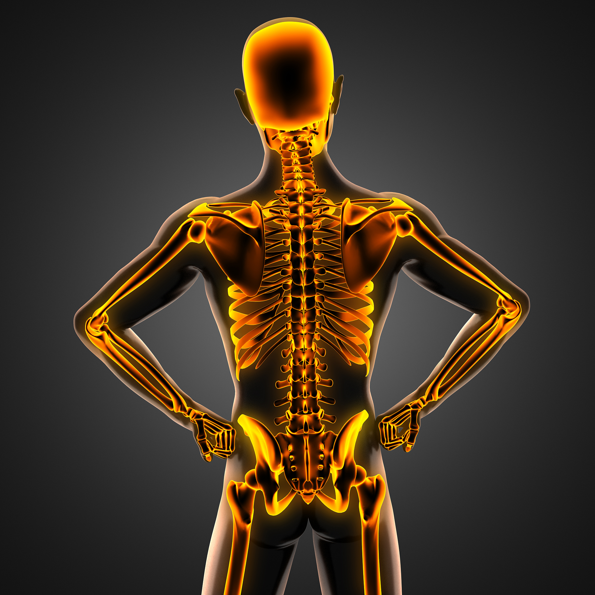 帕利哌酮缓释片：慢性疼痛治疗药物 | 副作用、用法及注意事项