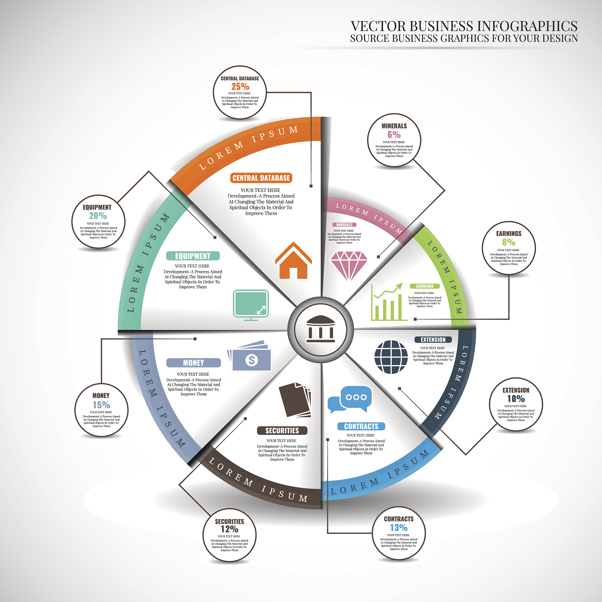 高效时间管理技巧：提升效率，完成更多目标