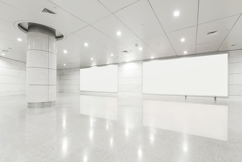 成都市庄园机电职业技术学校城市轨道交通运营服务专业就业前景如何？