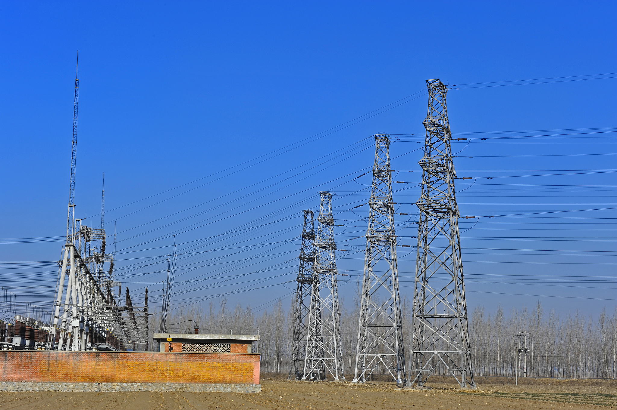 甘肃开设汽车工程专业的中专中职学校有哪些