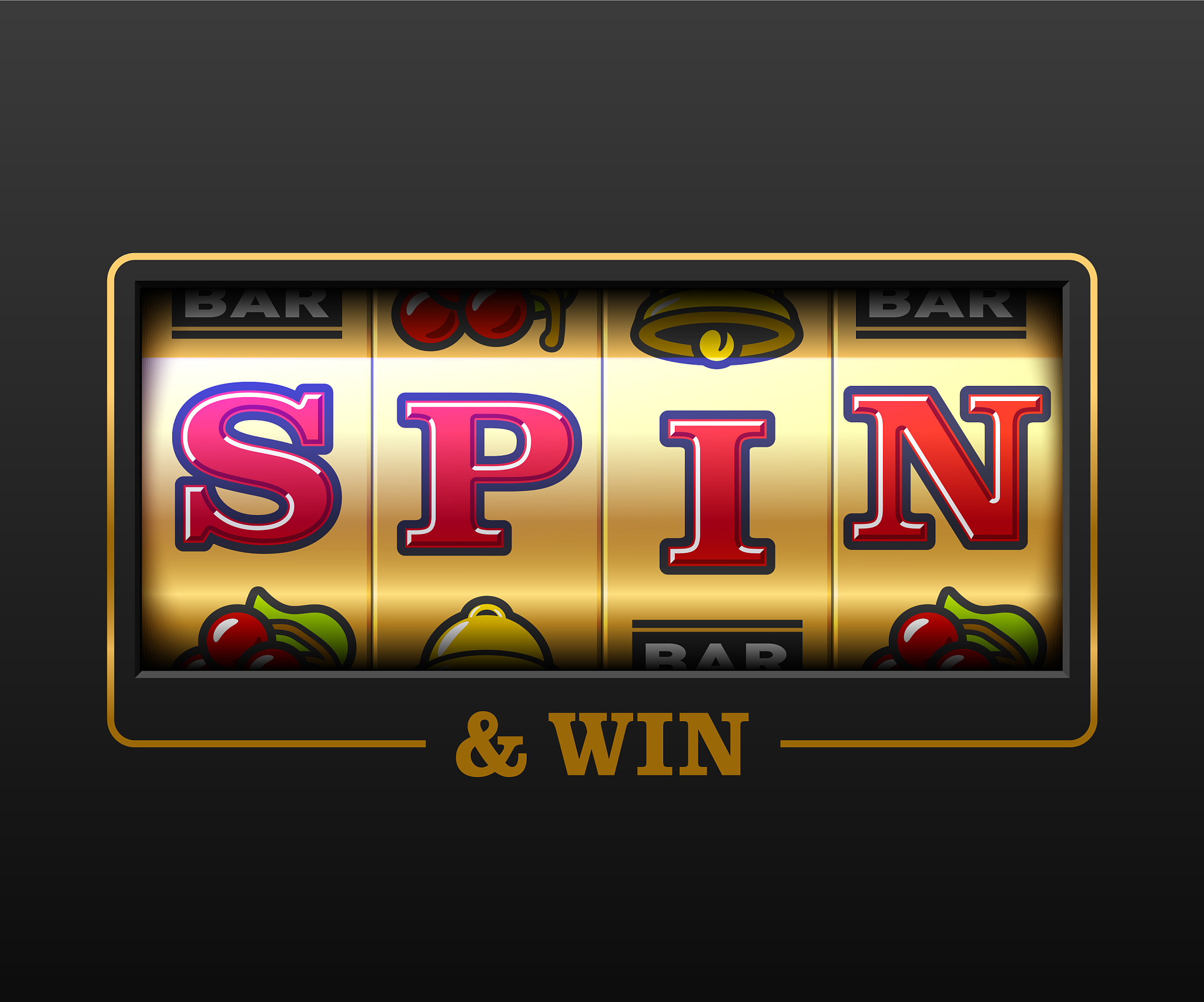 Craps Simulator: Play and Learn the Rules of this Casino Dice Game