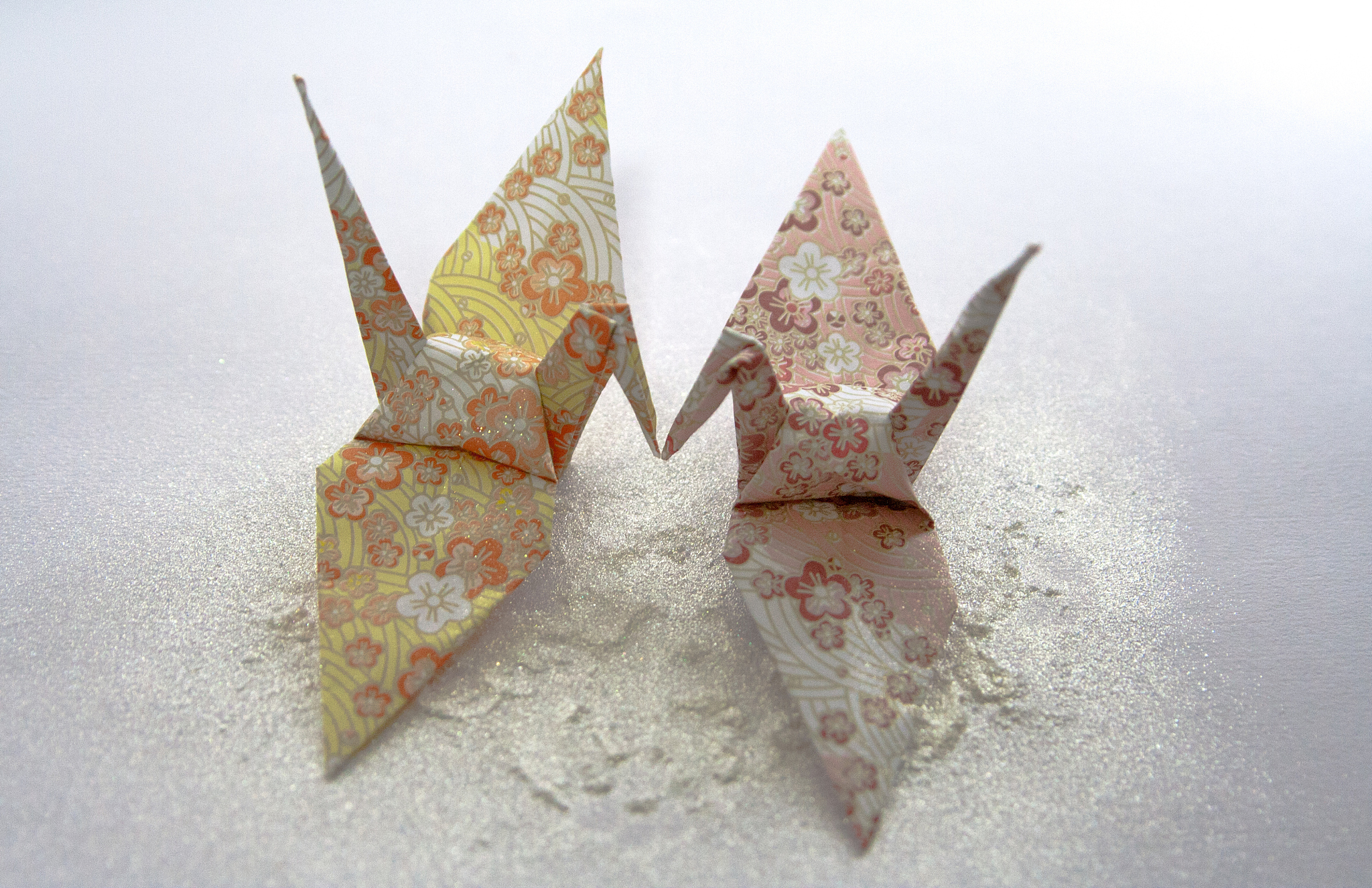 书名：隐入华年1993做一张封面