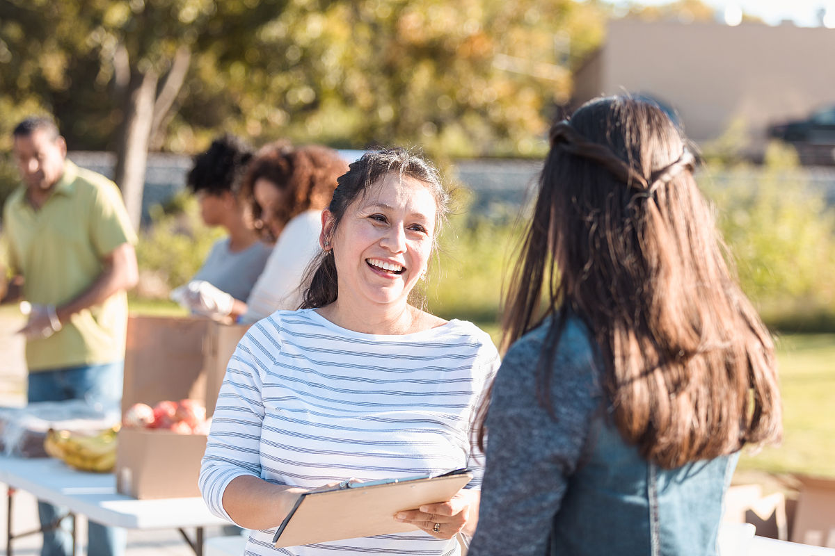 女性为什么要生孩子