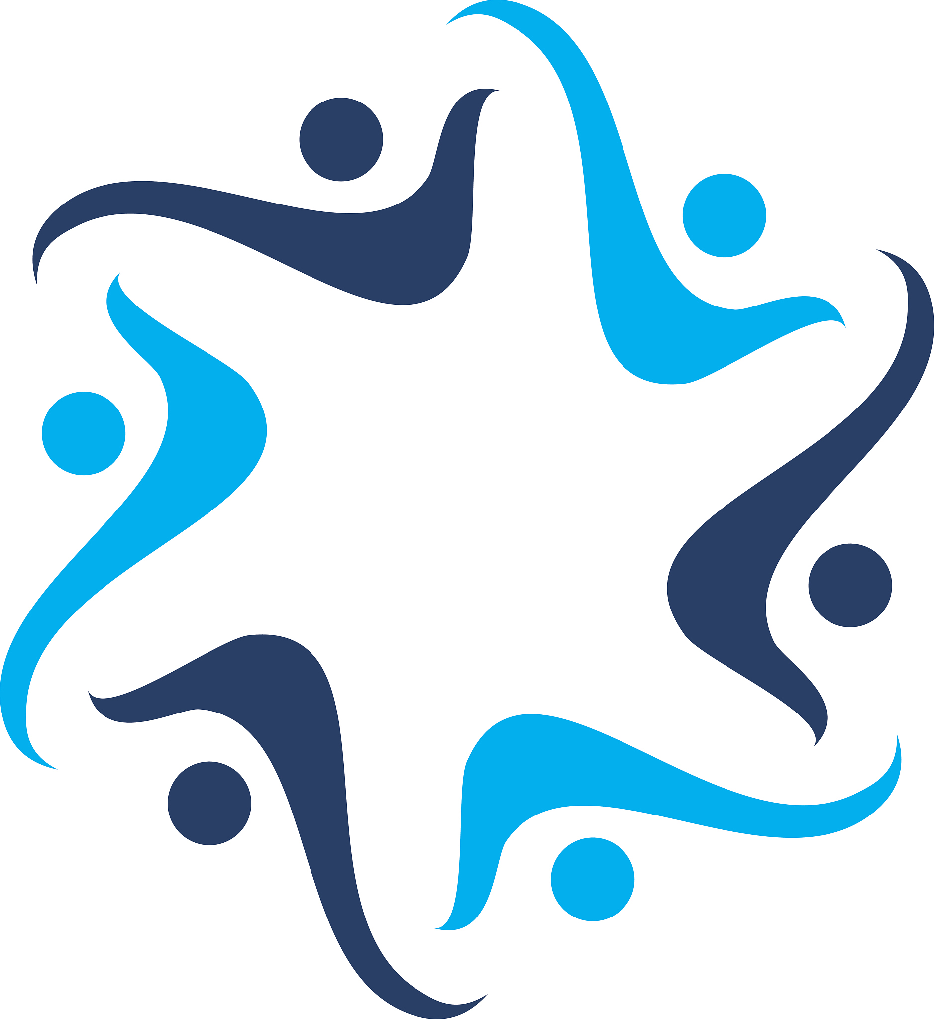 生产部管理评审会议发言内容 - 提升效率、优化管理、共创佳绩