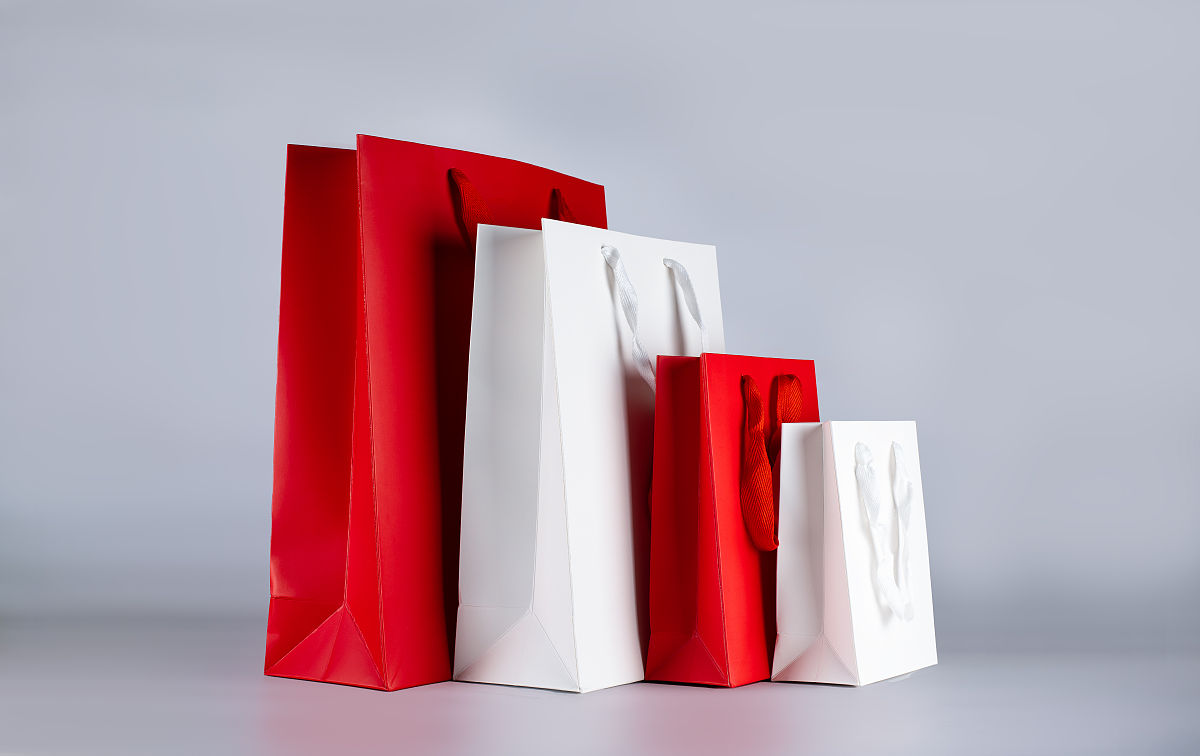 山西机电职业技术学院电气自动化技术专业怎么样