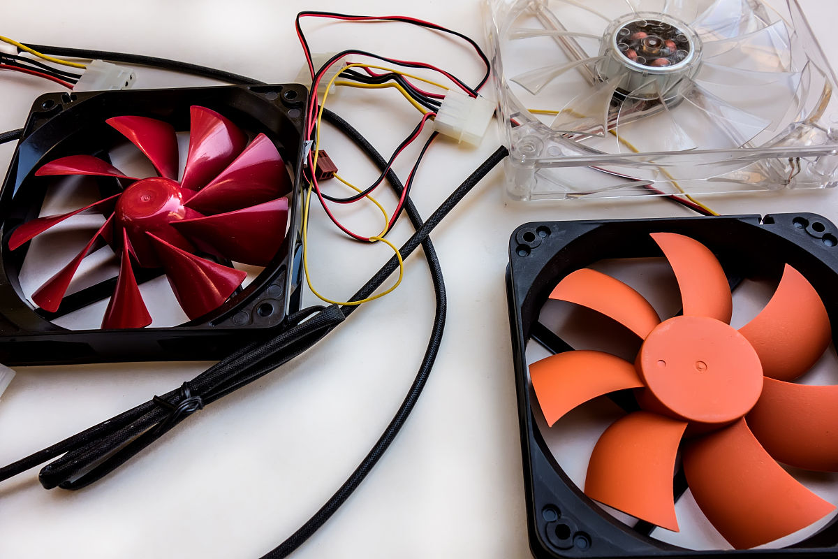 佛山市技师学院2023年招生简章好不好