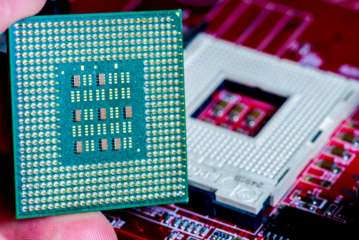Intel i3-13100F Processor: Review, Specs & Performance