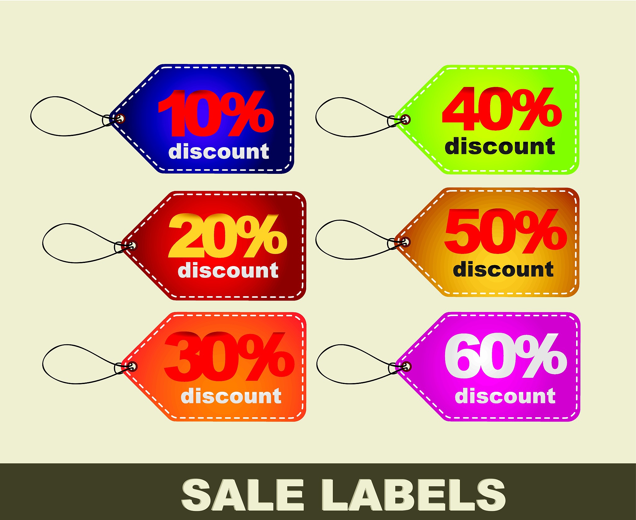 sale = 10 20 30 del sale1printsale