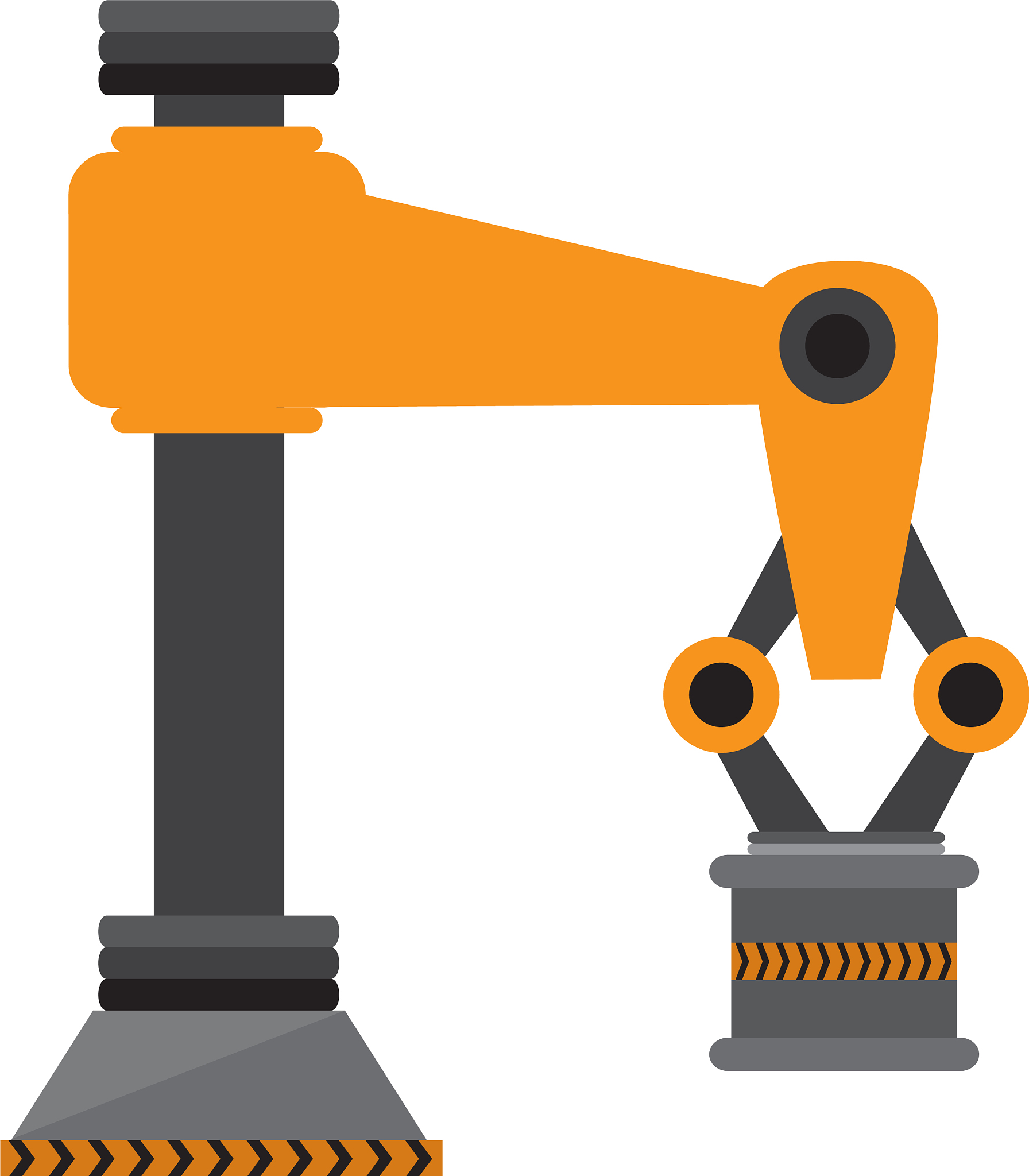 重庆农业机械化学校农村经济综合管理教学质量如何