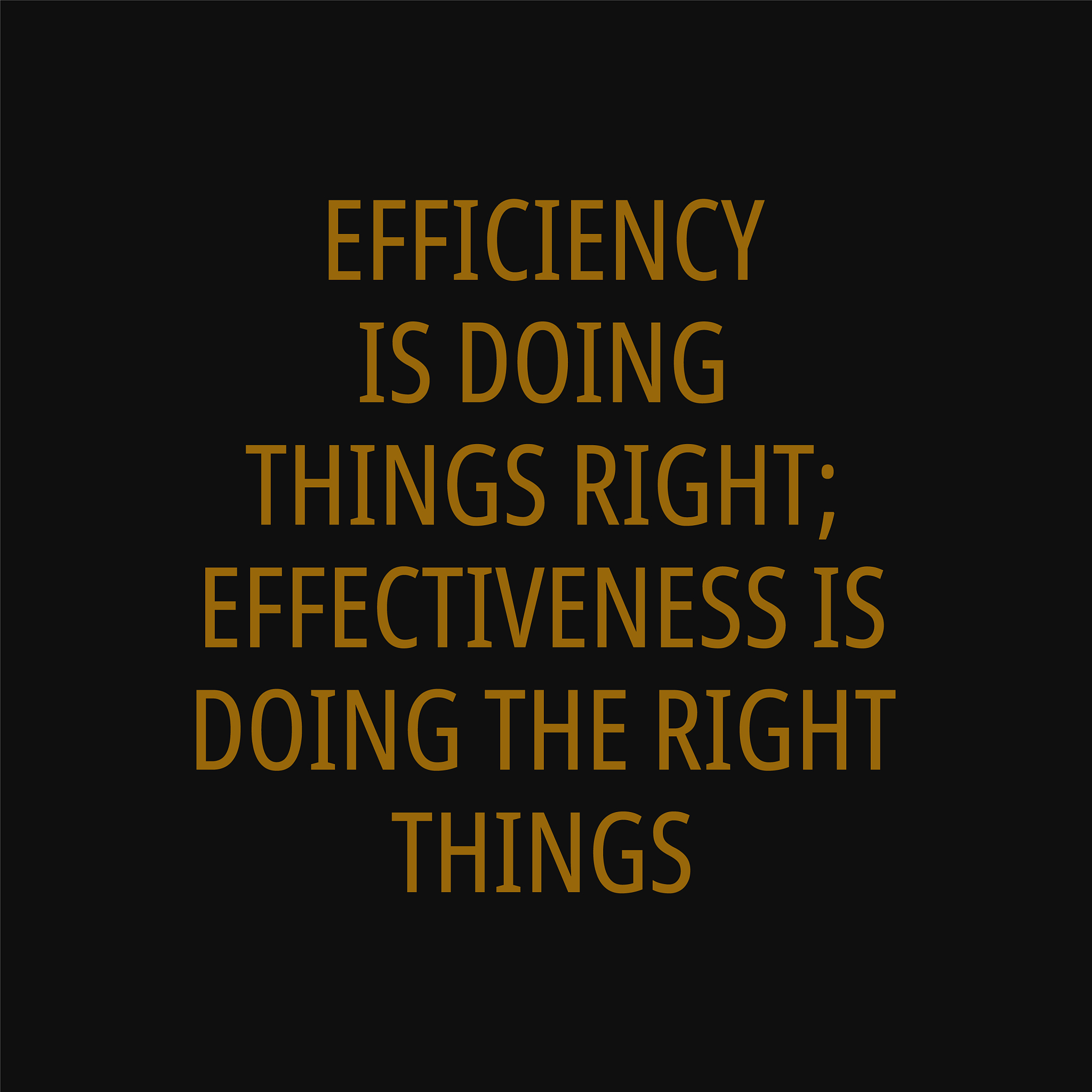 my boy frienfDisability in both legsuse easy english500 words