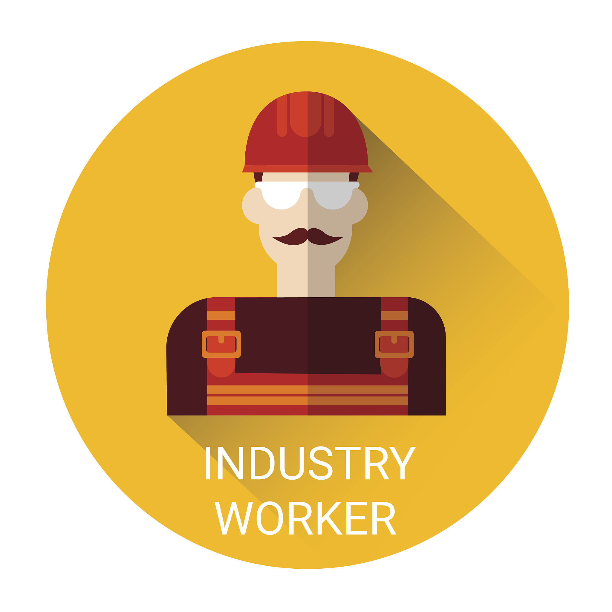 晋城职业技术学院招生专业有哪些有服装设计专业吗