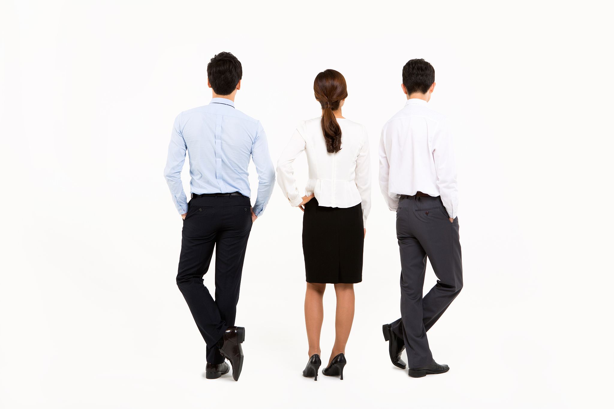 黔南民族职业技术学院畜牧兽医专业怎么样？未来发展方向分析