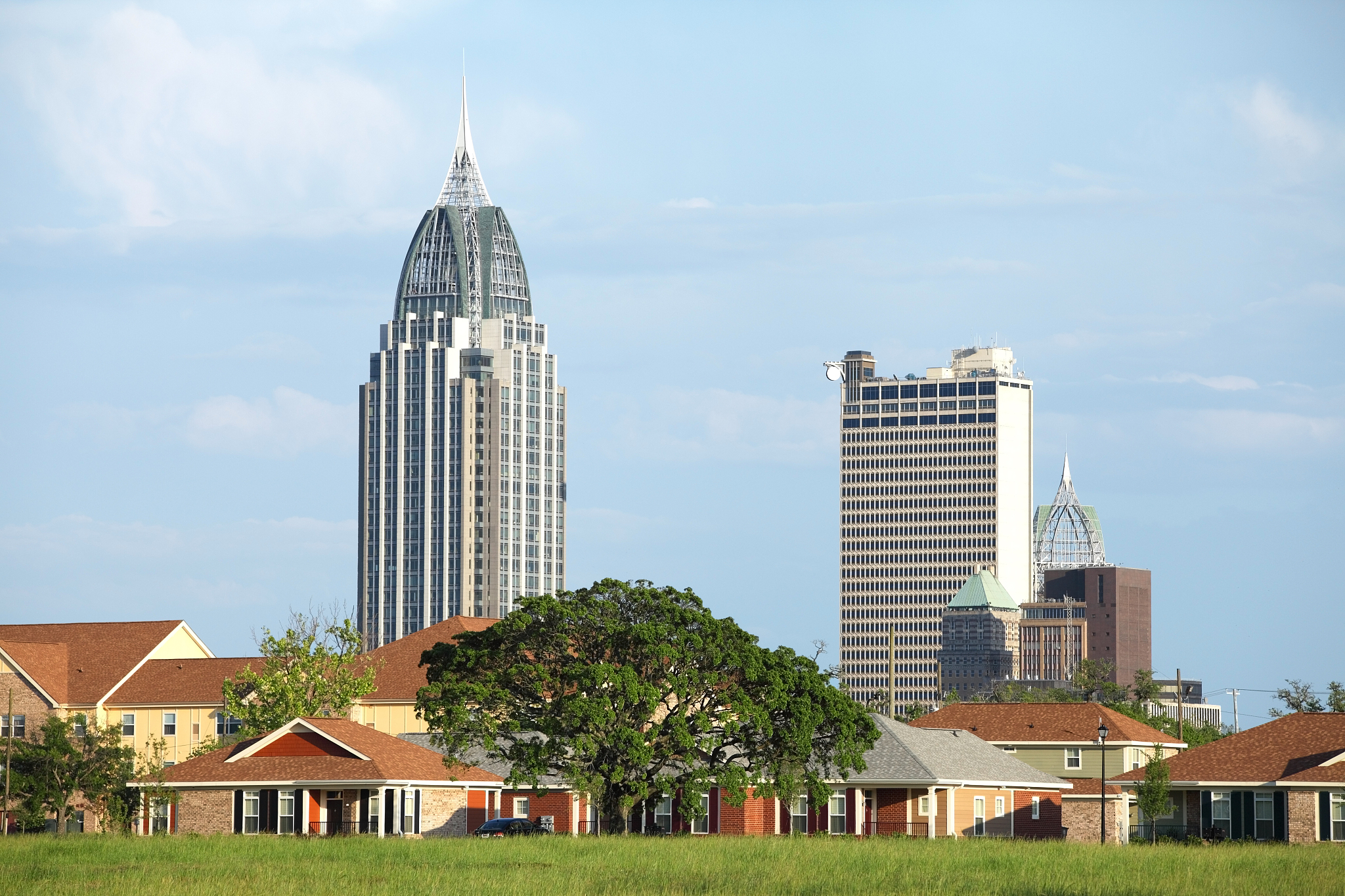 Lembaga Keuangan Syariah: Definisi, Prinsip, dan Contoh
