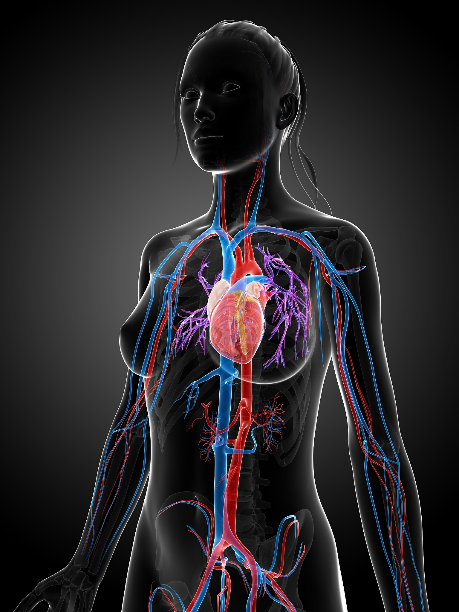 合肥2022年女孩子中专读什么专业好